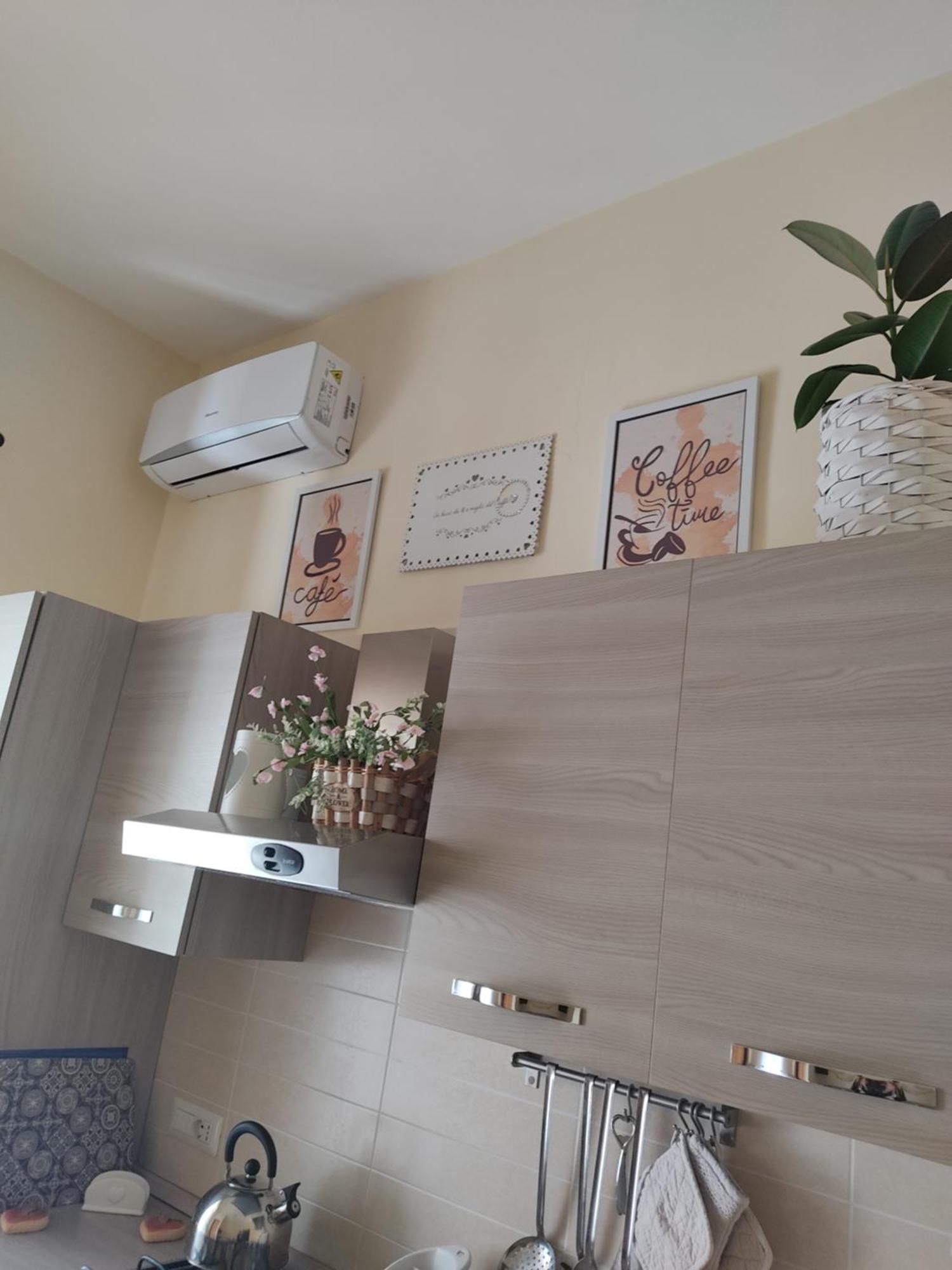 Cuore Di Stabia 카스텔라마레디스타비아 외부 사진